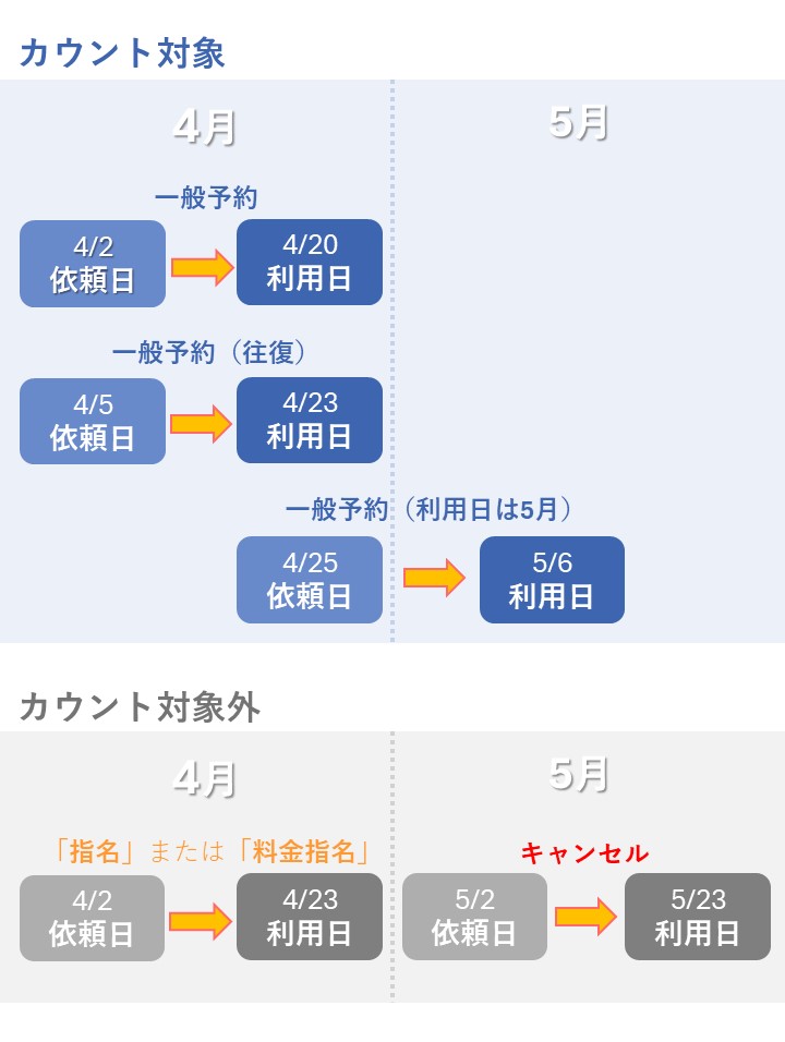 スライド1.jpg