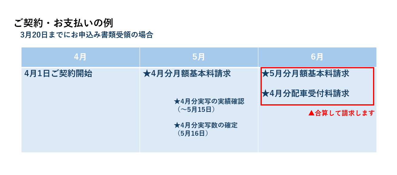 スクリーンショット 2025-07-10 124043.png