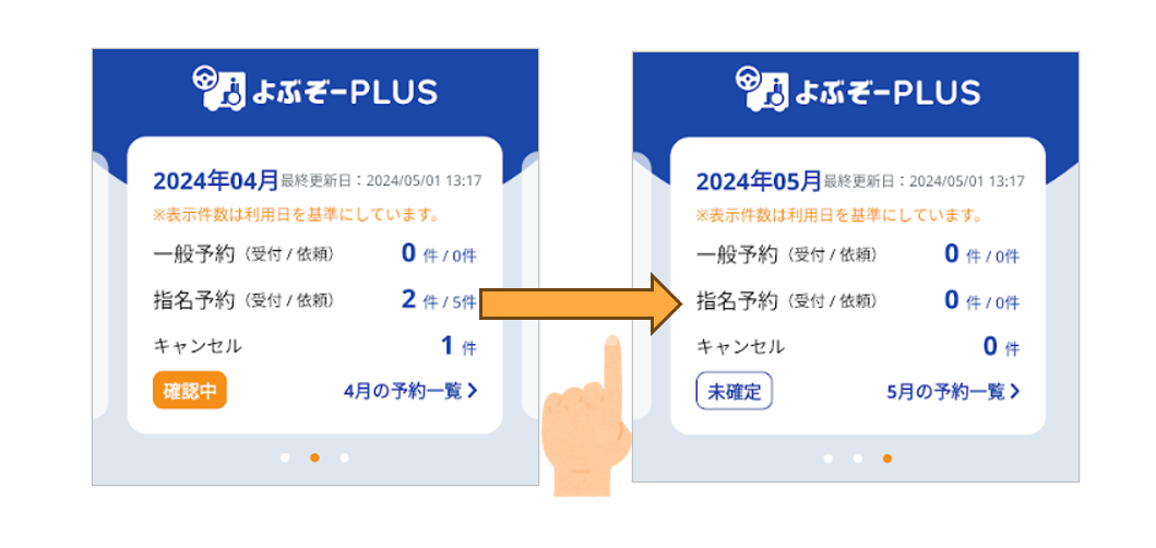 step2.png